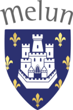 144px-Logo_Ville_Melun-e1744282318449