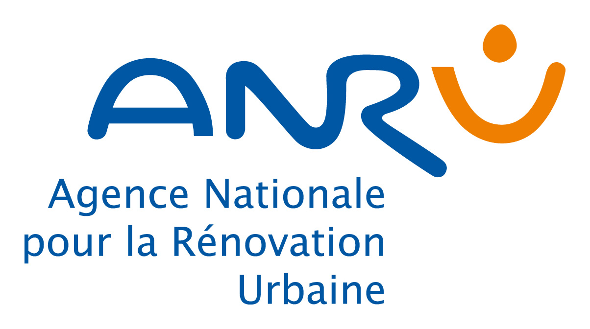 ANRU