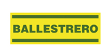 Ballestrero